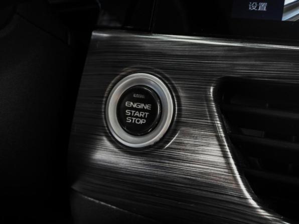 Geely Tugella I с пробегом 2021 года, цена 2 359 000 рублей, 111520 км, внедорожник, Автокод Объявления