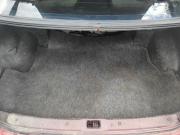 Nissan Almera II (N16) Челябинск  - изображение 56