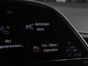 Cadillac Escalade V Тюмень  - изображение 79