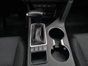 Kia Sportage IV Рестайлинг Санкт-Петербург  - изображение 30