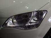 SsangYong Actyon II Ставрополь  - изображение 31