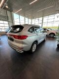 Haval M6 II Сергиев Посад  - изображение 12