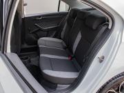 Skoda Rapid II Краснодар  - изображение 29