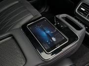 Mercedes-Benz GLS AMG II (X167) Санкт-Петербург  - изображение 75