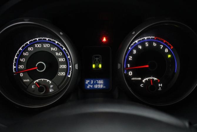 Mitsubishi Pajero IV с пробегом 2011 года, цена 1 783 000 рублей, 241898 км, внедорожник, Автокод Объявления
