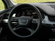 Audi Q7 II (4M) Москва  - изображение 52