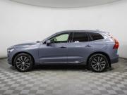 Volvo XC60 II Рестайлинг Москва  - изображение 22