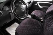 Renault Sandero I Оренбург  - изображение 31