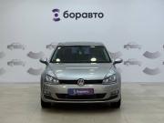 Volkswagen Golf VII Ставрополь  - изображение 19