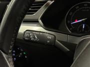 Skoda Superb III Рестайлинг Челябинск  - изображение 39