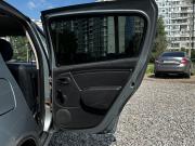 Renault Sandero I Ярославль  - изображение 52