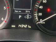 Lexus LX III Рестайлинг 2 Санкт-Петербург  - изображение 20