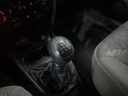 Fiat Albea I Рестайлинг Альметьевск  - изображение 44