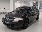 Renault Megane II Рестайлинг Казань  - изображение 23