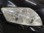 Toyota Auris I Казань  - изображение 43