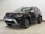 Renault Duster II Ярославль  - изображение 19