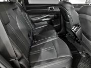 Kia Sorento IV Москва  - изображение 29