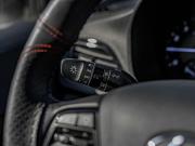 Hyundai Solaris II Рестайлинг Санкт-Петербург  - изображение 20