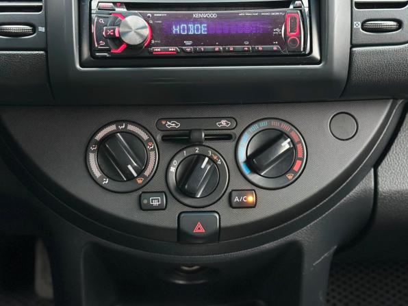 Nissan Note I Рестайлинг с пробегом 2013 года, цена 739 000 рублей, 141534 км, хэтчбек, Автокод Объявления