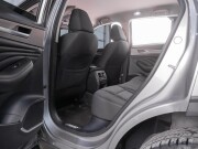 Haval F7 I Сургут  - изображение 31