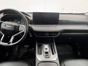 Haval Jolion I Москва  - изображение 23