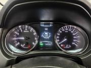 Nissan Qashqai II Москва  - изображение 33