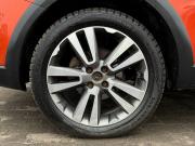 Lada (ВАЗ) Vesta I Архангельск  - изображение 24