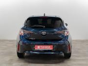 Toyota Corolla XII (E210) Красноярск  - изображение 28