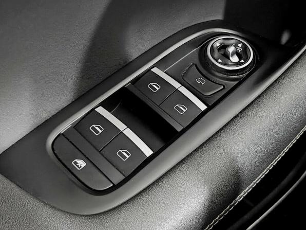 Chery Tiggo 8 I с пробегом 2020 года, цена 1 580 000 рублей, 67062 км, внедорожник, Автокод Объявления