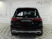 Mercedes-Benz GLS II (X167) Москва  - изображение 35