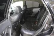 Infiniti FX I (S50) Астрахань  - изображение 44