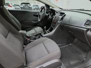 Opel Astra J Рестайлинг Казань  - изображение 35