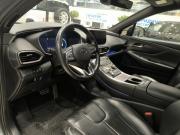 Hyundai Santa Fe IV Рестайлинг Казань  - изображение 42