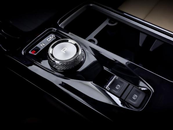 Haval Dargo I с пробегом 2024 года, цена 2 700 000 рублей, 53785 км, внедорожник, Автокод Объявления
