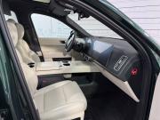 Li Auto (Lixiang) L9 I Москва  - изображение 65