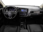 Mitsubishi Outlander III Рестайлинг 2 Санкт-Петербург  - изображение 31