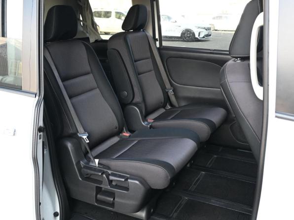 Nissan Serena V (C27) Рестайлинг с пробегом 2019 года, цена 2 174 000 рублей, 96209 км, минивэн, Автокод Объявления