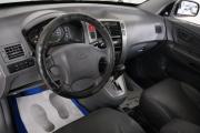 Hyundai Tucson I Омск  - изображение 32