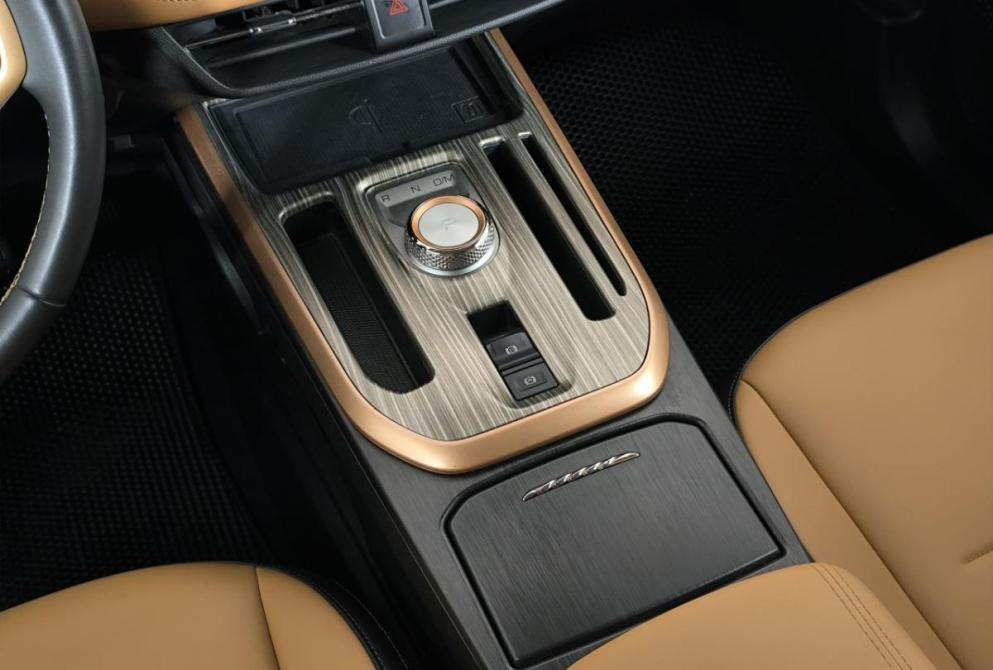 Haval Jolion I Рестайлинг Нижний Новгород  - изображение 17