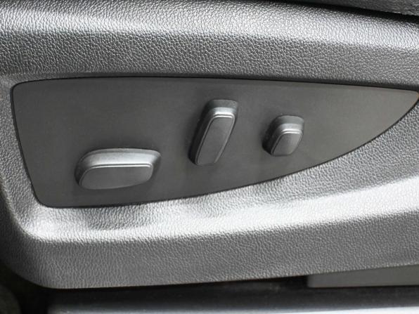 Chevrolet Tahoe IV с пробегом 2016 года, цена 3 399 900 рублей, 278000 км, внедорожник, Автокод Объявления