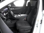 Haval F7 II Минеральные Воды  - изображение 27