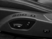 Volvo XC60 I Рестайлинг Москва  - изображение 33