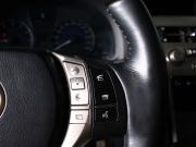 Lexus RX III Рестайлинг Минеральные Воды  - изображение 34
