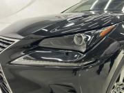 Lexus NX I Рестайлинг Воронеж  - изображение 37