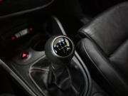 SEAT Leon III Альметьевск  - изображение 46