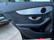 Mercedes-Benz C-Класс IV (W205) Волгоград  - изображение 45