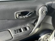 Renault Koleos I Рестайлинг Екатеринбург  - изображение 66