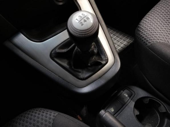 Hyundai Tucson I с пробегом 2008 года, цена 490 000 рублей, 390000 км, внедорожник, Автокод Объявления