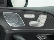 Mercedes-Benz GLS II (X167) Новосибирск  - изображение 58