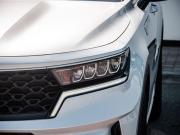 Kia Sorento IV Магнитогорск  - изображение 39